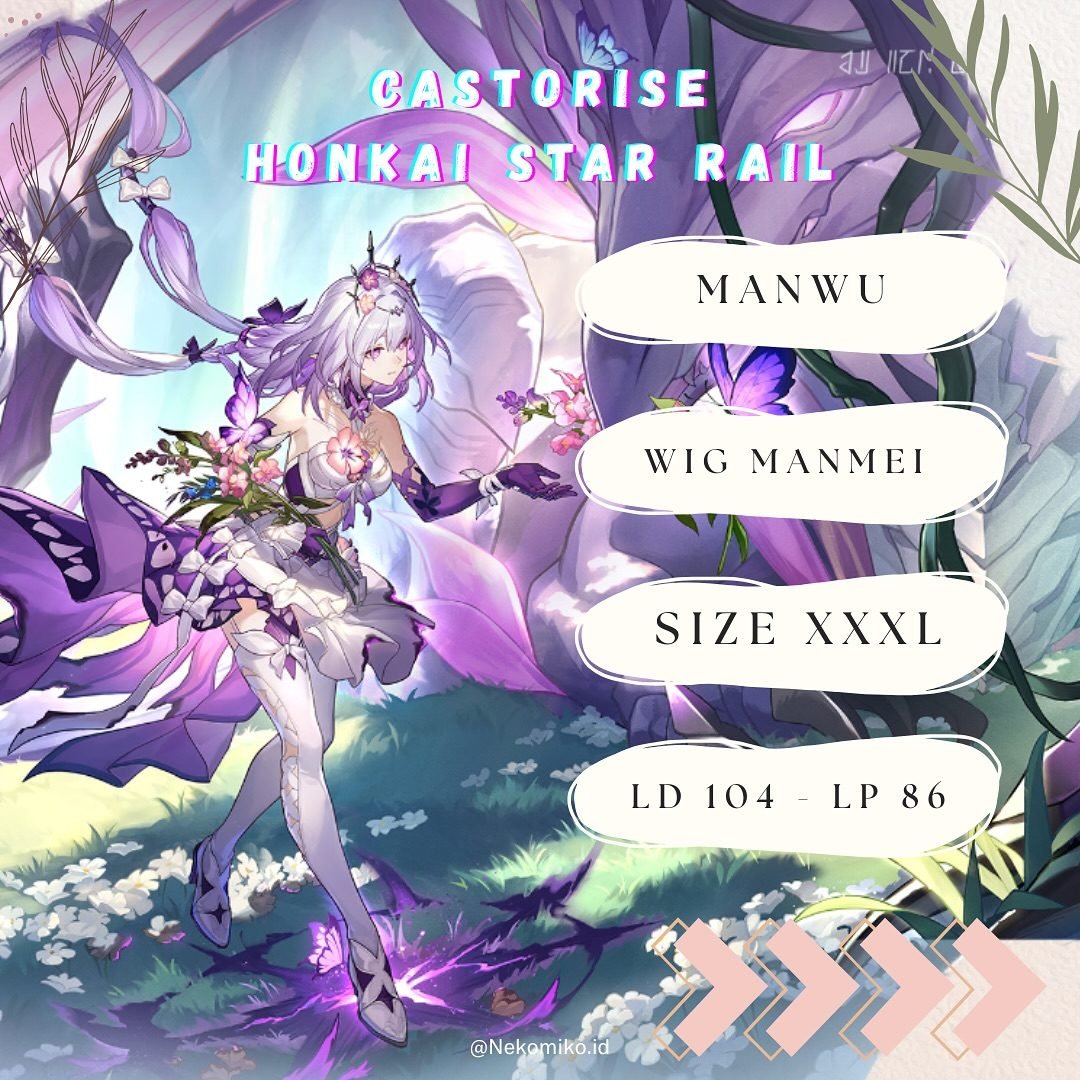 Castorice