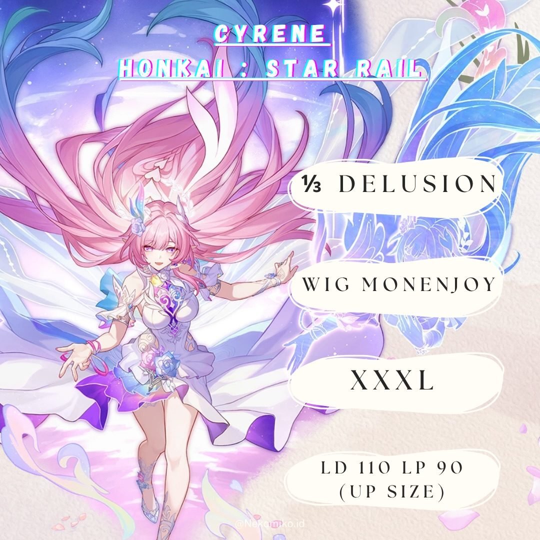 Cyrene B5