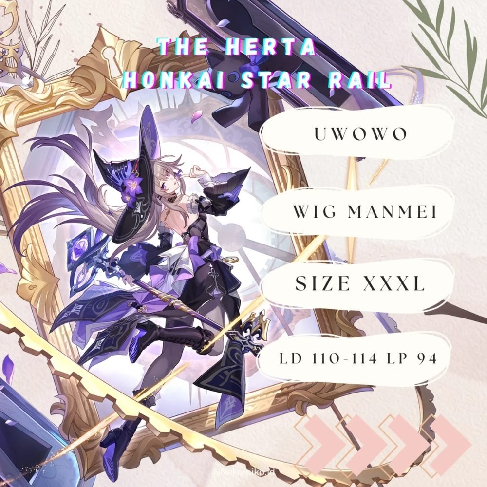 The Herta